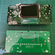 Illustration for article titled GearPi - Placa de reemplazo para las GameGear rotas.